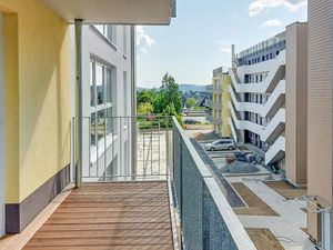 Ferienwohnung für 6 Personen (101 m²) in Winterberg