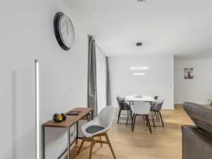 23824375-Ferienwohnung-6-Winterberg-300x225-4