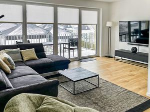 23824376-Ferienwohnung-6-Winterberg-300x225-2