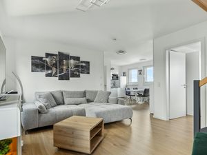 Ferienwohnung für 4 Personen (63 m²) in Winterberg