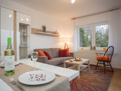 Ferienwohnung für 4 Personen (45 m²) in Winterberg 5/10