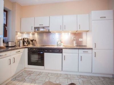 Ferienwohnung für 4 Personen (70 m²) in Winterberg 2/6