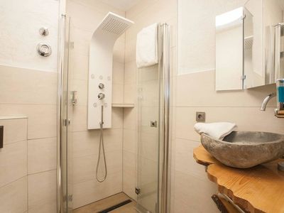 Ferienwohnung für 4 Personen (70 m²) in Winterberg 3/6