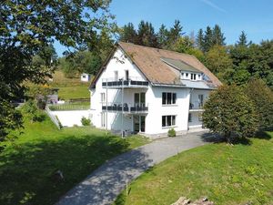 Ferienwohnung für 4 Personen (50 m&sup2;) in Winterberg