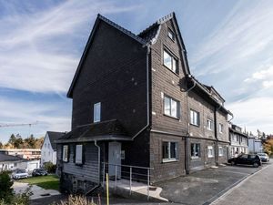 Ferienwohnung für 4 Personen (40 m&sup2;) in Winterberg