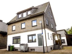 Ferienwohnung für 4 Personen (93 m&sup2;) in Winterberg