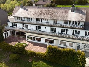 Ferienwohnung für 6 Personen (70 m&sup2;) in Winterberg