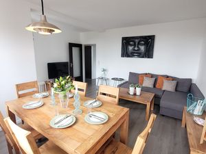 Ferienwohnung für 6 Personen (64 m&sup2;) in Winterberg