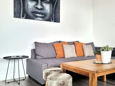 Ferienwohnung für 6 Personen (64 m²) in Winterberg 2/10