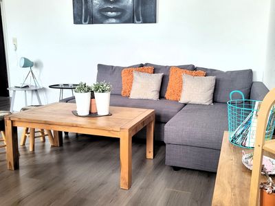 Ferienwohnung für 6 Personen (64 m²) in Winterberg 3/10