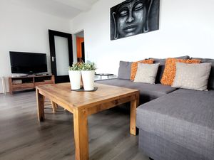 23939466-Ferienwohnung-6-Winterberg-300x225-3