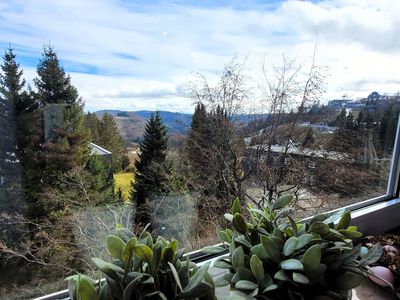 Ferienwohnung für 6 Personen (64 m²) in Winterberg 9/10