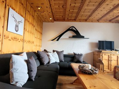 Ferienwohnung für 3 Personen (42 m²) in Winterberg 2/10