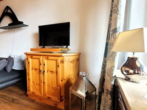 23882379-Ferienwohnung-3-Winterberg-300x225-2