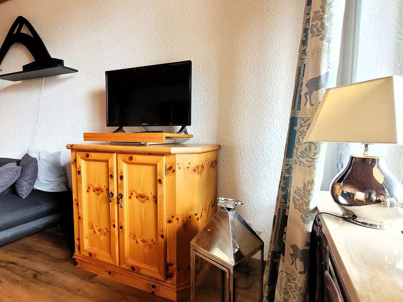 23882379-Ferienwohnung-3-Winterberg-800x600-2