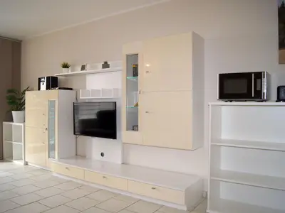 Ferienwohnung für 4 Personen (48 m²) in Winterberg 3/10