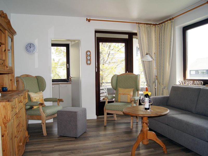 23882383-Ferienwohnung-4-Winterberg-800x600-1