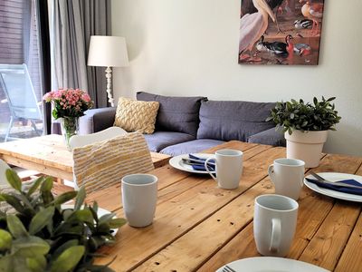 Ferienwohnung für 4 Personen (75 m²) in Winterberg 1/10