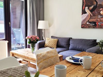 Ferienwohnung für 4 Personen (75 m²) in Winterberg 2/10