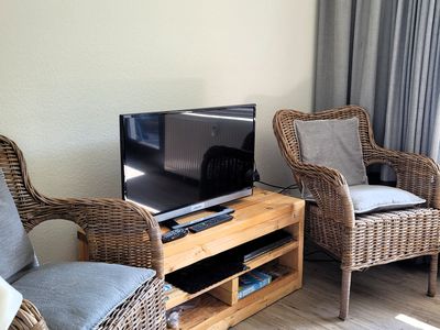 Ferienwohnung für 4 Personen (75 m²) in Winterberg 3/10