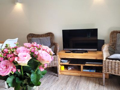 Ferienwohnung für 4 Personen (75 m²) in Winterberg 4/10