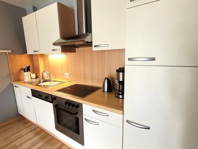 Ferienwohnung für 6 Personen (76 m²) in Winterberg 9/10