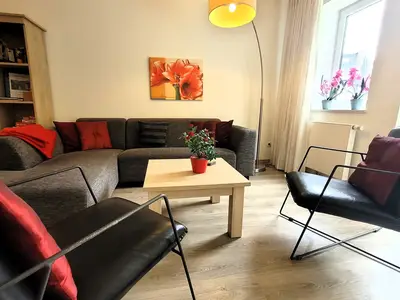 Ferienwohnung für 4 Personen (75 m²) in Winterberg 2/10