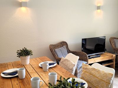 Ferienwohnung für 4 Personen (75 m²) in Winterberg 6/10