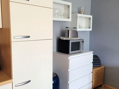 Ferienwohnung für 6 Personen (76 m²) in Winterberg 10/10