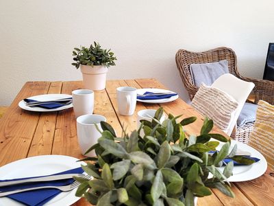 Ferienwohnung für 4 Personen (75 m²) in Winterberg 7/10