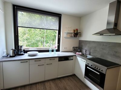 Ferienwohnung für 4 Personen (75 m²) in Winterberg 9/10