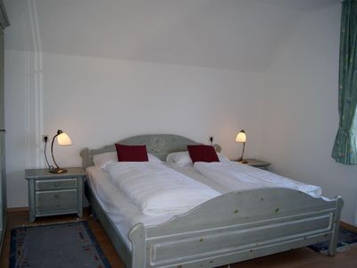 Ferienwohnung für 4 Personen (62 m²) in Winterberg 9/10