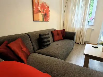 Ferienwohnung für 4 Personen (75 m²) in Winterberg 4/10