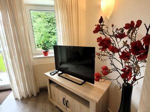 23882380-Ferienwohnung-4-Winterberg-300x225-4