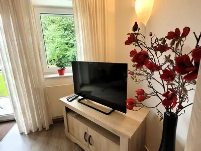 Ferienwohnung für 4 Personen (75 m²) in Winterberg 5/10