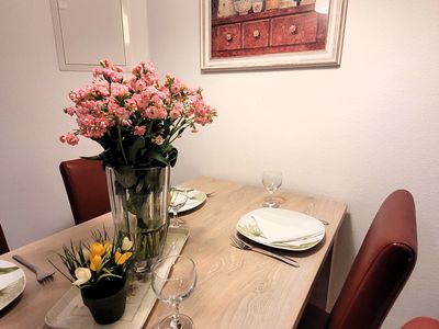 Ferienwohnung für 4 Personen (75 m²) in Winterberg 6/10