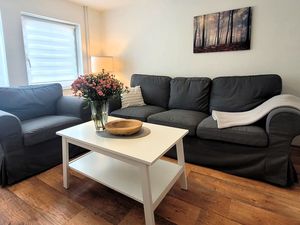 Ferienwohnung für 4 Personen (70 m&sup2;) in Winterberg