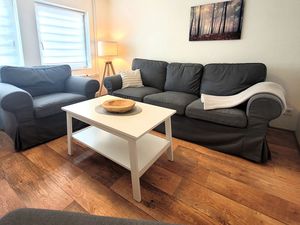 23882389-Ferienwohnung-4-Winterberg-300x225-1