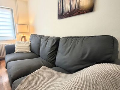 Ferienwohnung für 4 Personen (70 m²) in Winterberg 3/10