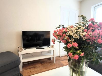 Ferienwohnung für 4 Personen (70 m²) in Winterberg 5/10