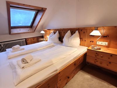 Ferienwohnung für 4 Personen (55 m²) in Winterberg 6/10