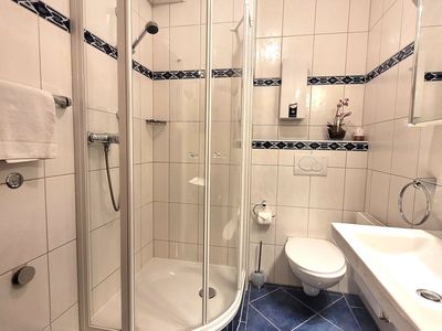 Ferienwohnung für 4 Personen (55 m²) in Winterberg 10/10