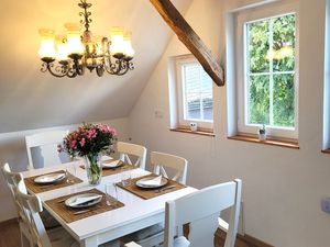 Ferienwohnung für 4 Personen (85 m&sup2;) in Winterberg