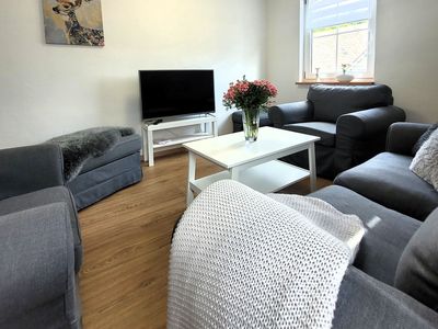 Ferienwohnung für 4 Personen (85 m²) in Winterberg 2/10