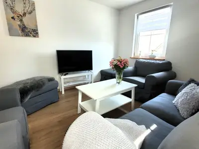Ferienwohnung für 4 Personen (85 m²) in Winterberg 4/10
