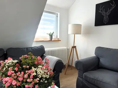 Ferienwohnung für 4 Personen (85 m²) in Winterberg 5/10