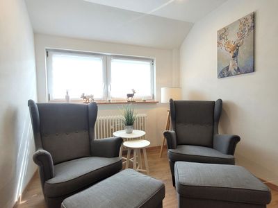 Ferienwohnung für 4 Personen (85 m²) in Winterberg 7/10