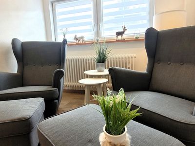 Ferienwohnung für 4 Personen (85 m²) in Winterberg 8/10