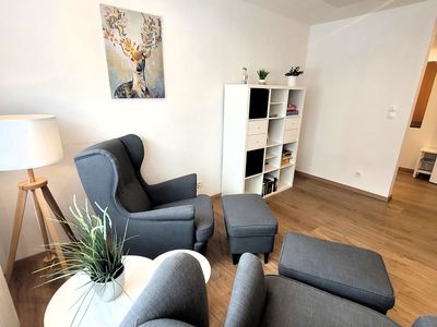 Ferienwohnung für 4 Personen (85 m²) in Winterberg 9/10