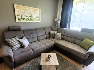 Ferienwohnung für 2 Personen (35 m²) in Winterberg